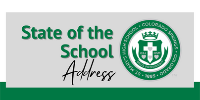 school  logo