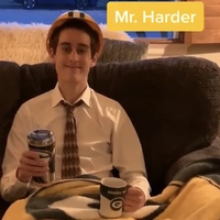 Student Video Challenge: 2nd Place