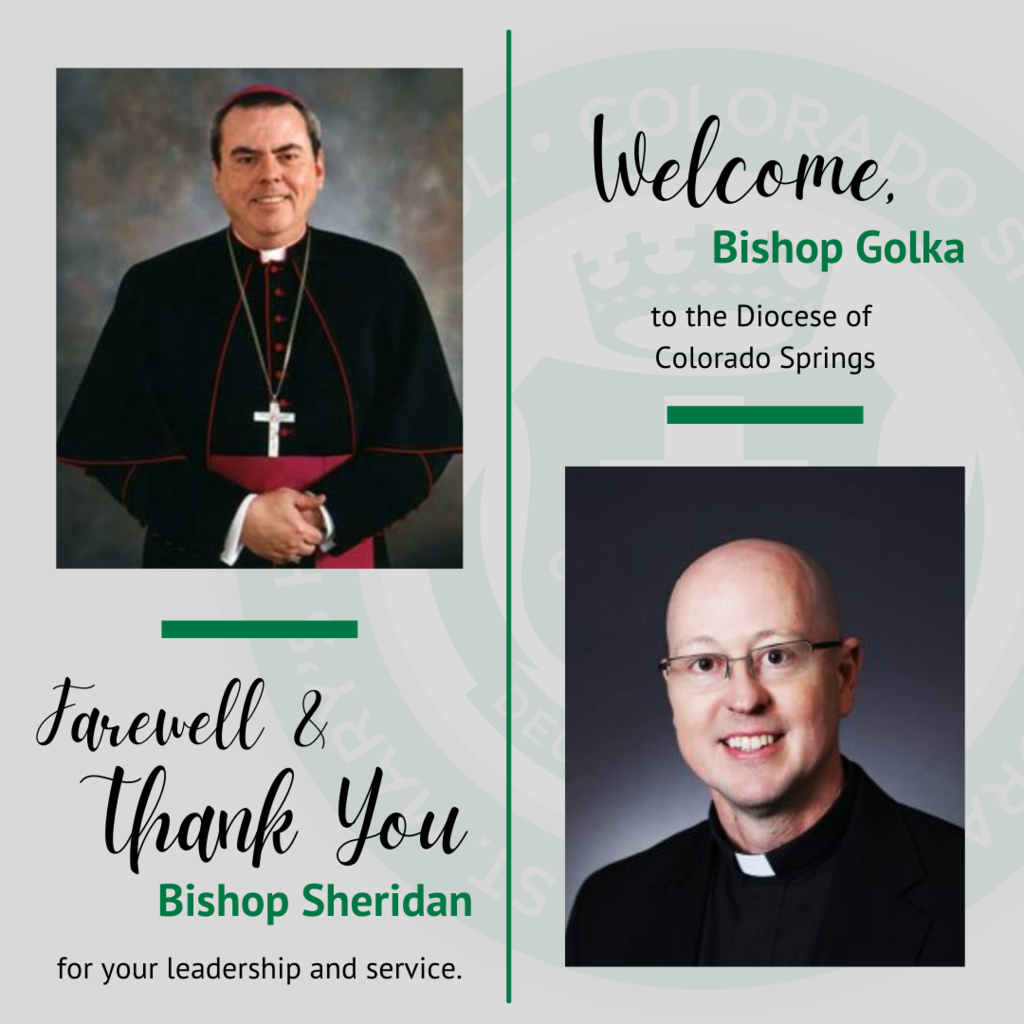 bishop photo