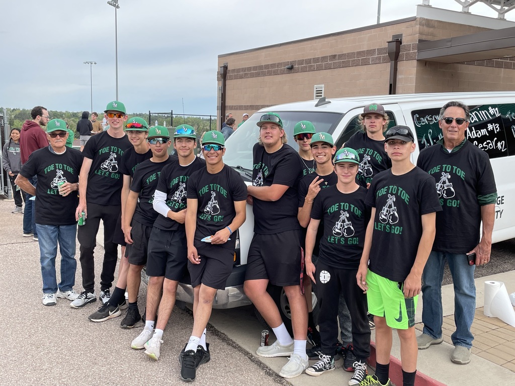 baseball team